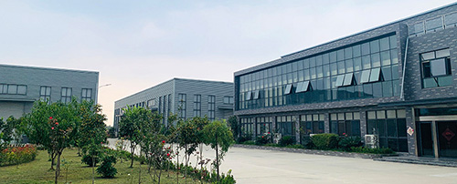 company news