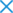 Jiangsu Wohong Technology Co., Ltd.