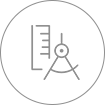 Design and development capabilities
