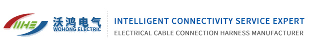 Jiangsu Wohong Technology Co., Ltd.