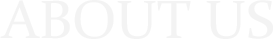 Jiangsu Wohong Technology Co., Ltd.