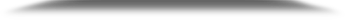 Jiangsu Wohong Technology Co., Ltd.