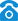 13918826966